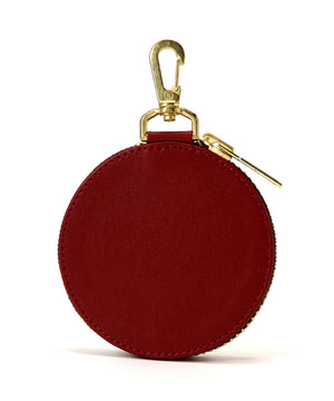 7c1ce12c-3f72-5f71-9668-e78edb0750ef_Image