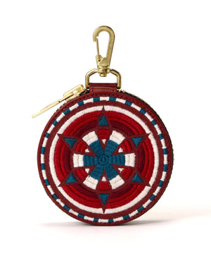 048af568-b3f1-522d-9564-099ebb2867af_Image