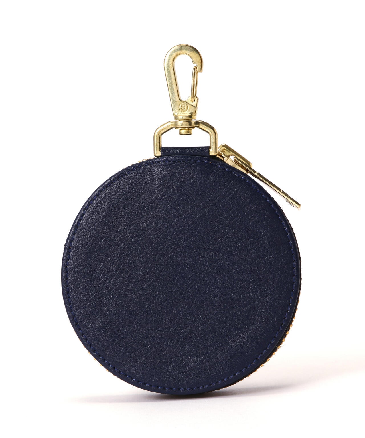 fbb15434-eabb-5af4-b2a4-db076846a615_Image