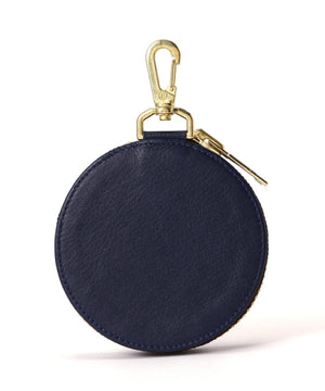 fbb15434-eabb-5af4-b2a4-db076846a615_Image