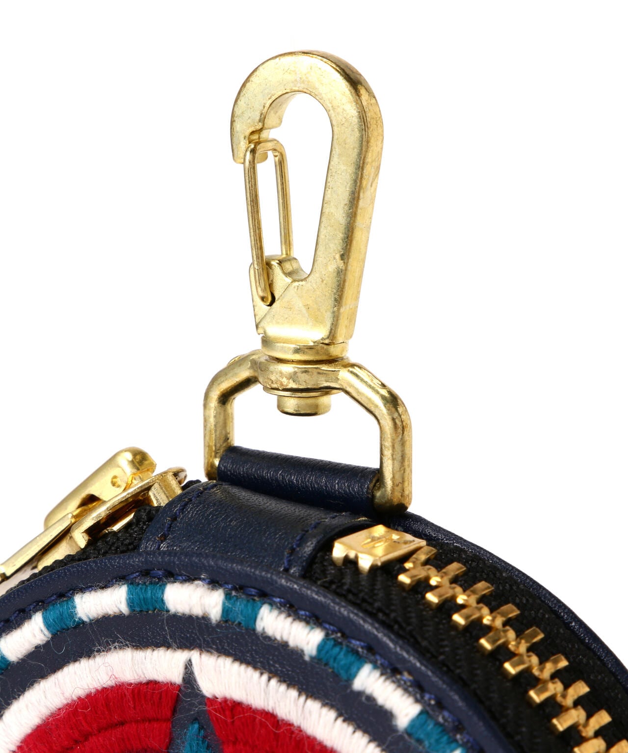 ee2fbdf6-2619-52f7-b9a9-f72e3bb847d2_Image