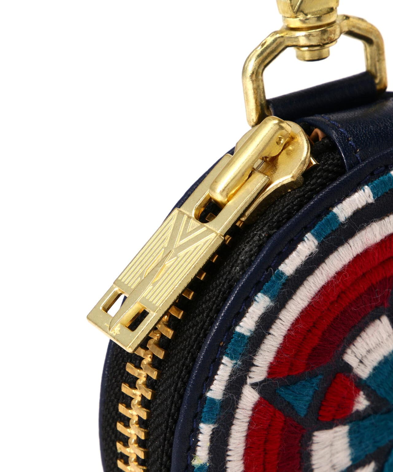 68fa8064-bbdd-5c6d-9836-38d129b1a0f7_Image