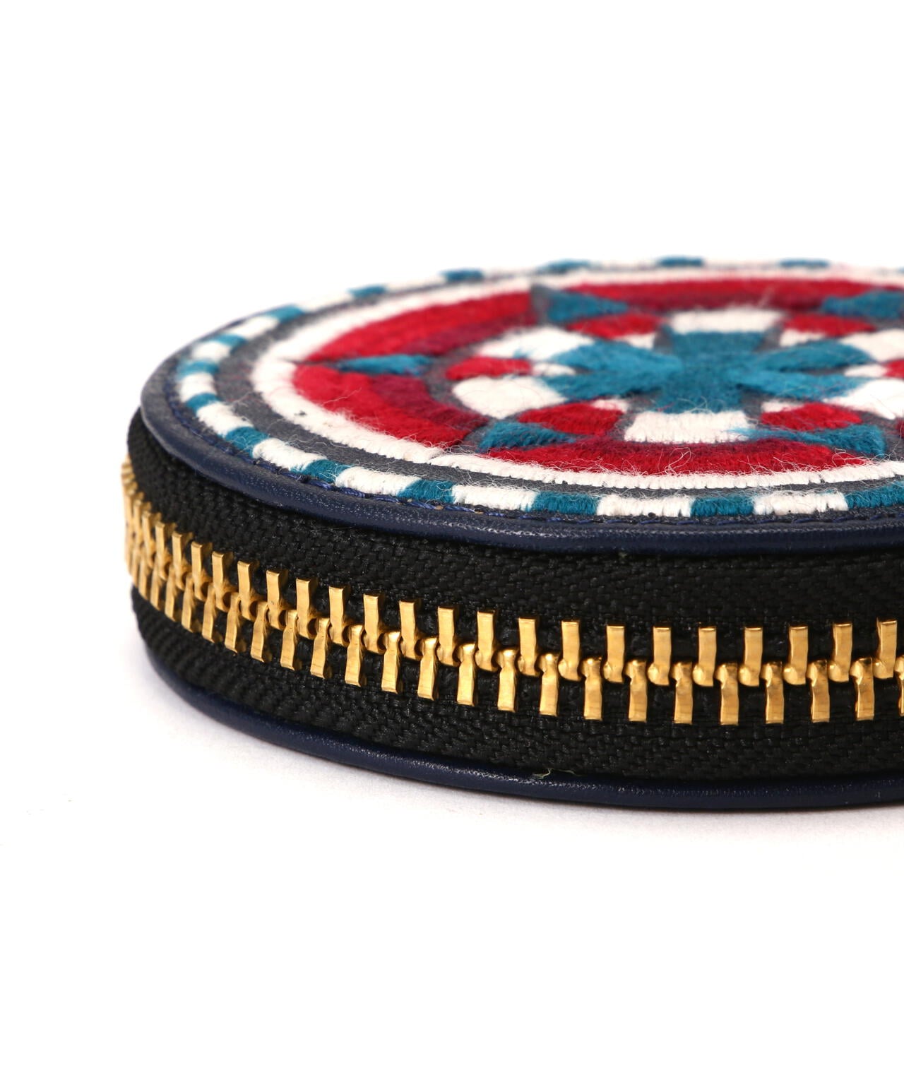 b2a01131-c7fe-57ed-b78c-06c44b51fd93_Image