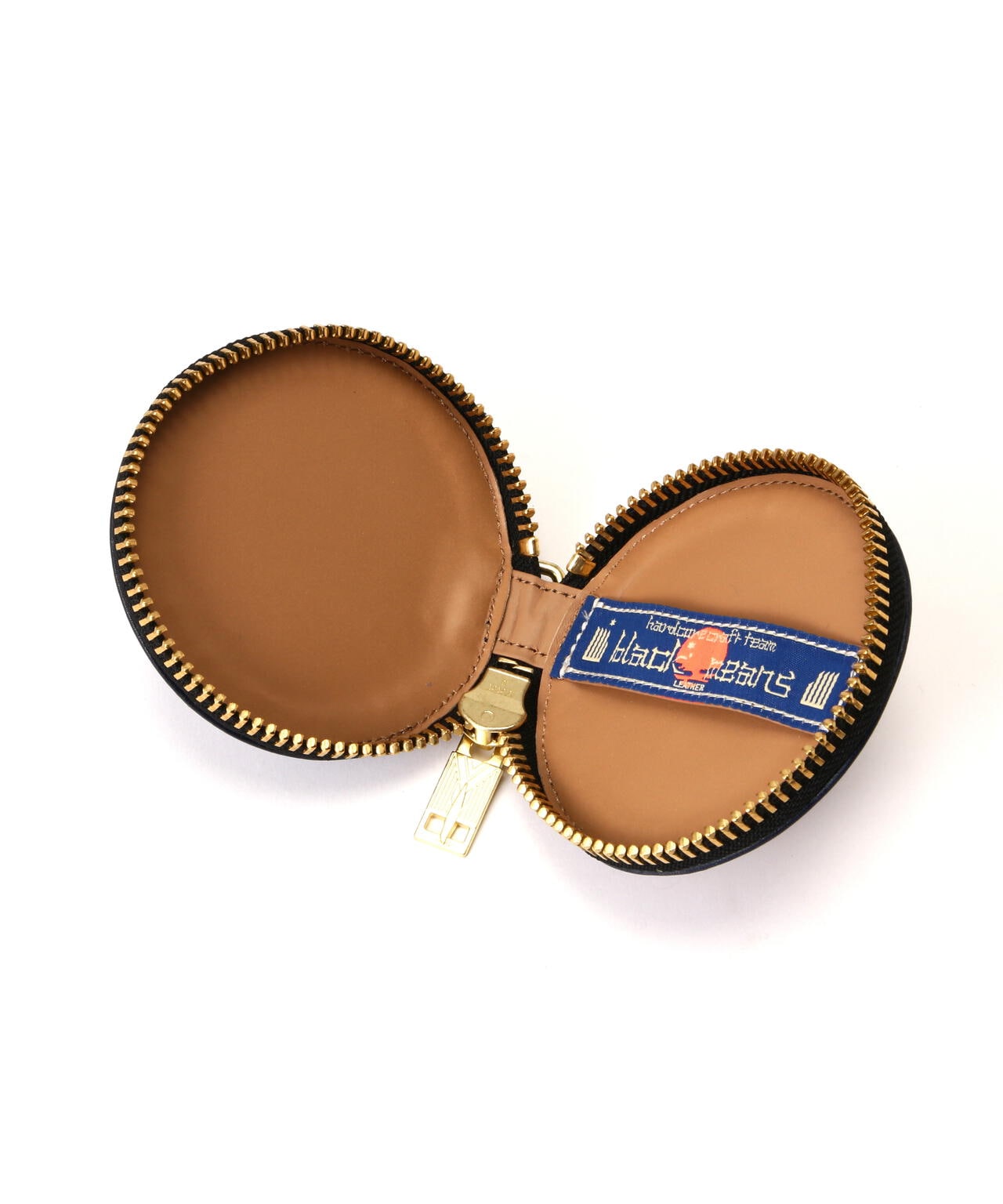 78e8ad72-dc78-514f-9f85-223394d5db62_Image