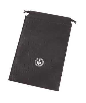 aefec0cb-ef88-5d9c-b22a-0d4cca0776f3_Image