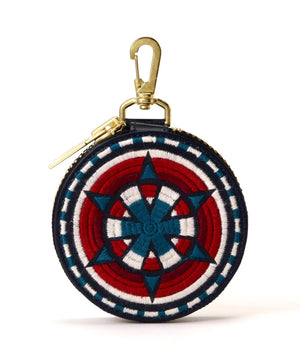 e9dad5a2-4f45-5db1-8ed7-dc6cffdc9a9d_Image