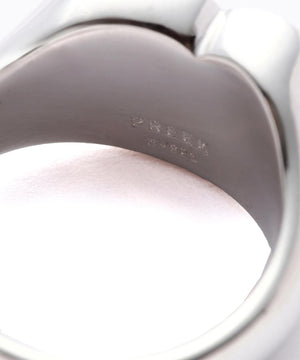 8d145453-6e52-5f0b-ac46-4e9ad6182a44_Image