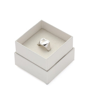 83031ecc-c03d-5b8a-87d1-5f52be95bebe_Image