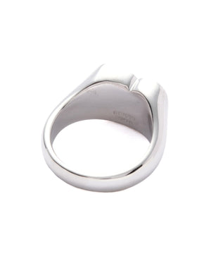 020f1b0f-99e2-51c1-8770-3d110d179c1d_Image