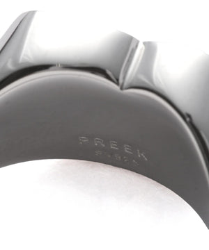 b077c25e-c1a2-565c-85a1-11b3d1f0bd5b_Image