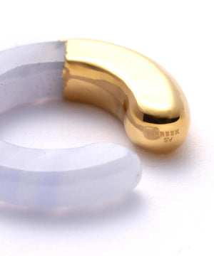 47f13697-6722-59a1-9312-5efdc15c1d9e_Image