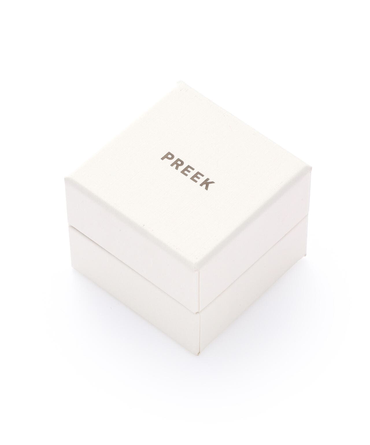 a3f709e0-3378-56cb-8cf7-4469d82dc6e4_Image