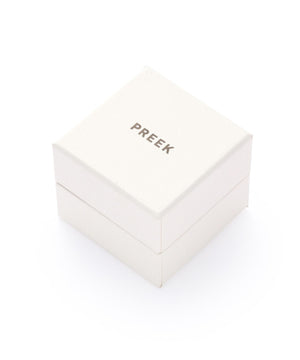 a3f709e0-3378-56cb-8cf7-4469d82dc6e4_Image