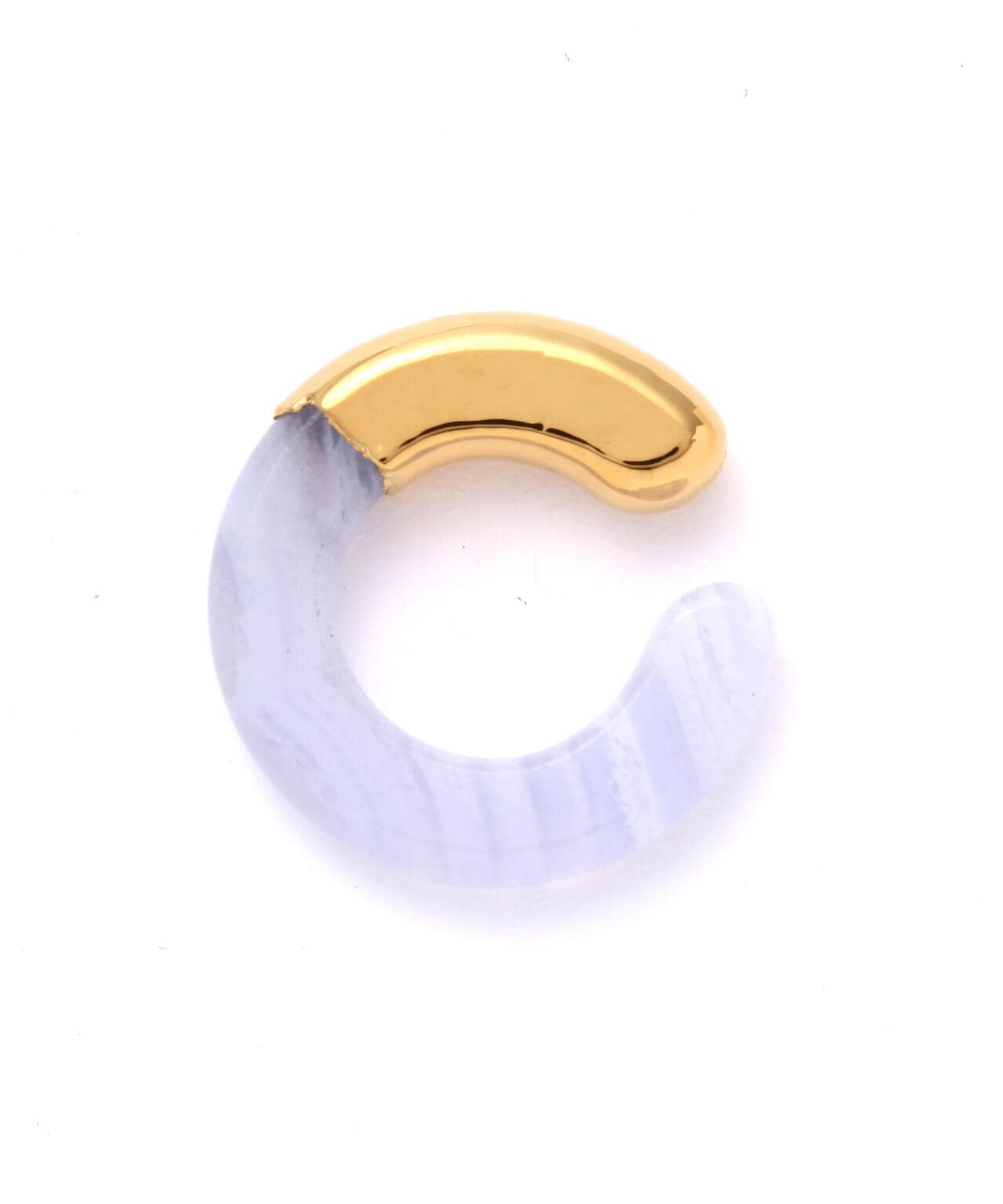 42023b5b-52ce-5cce-bdec-b7fde390b06d_Image