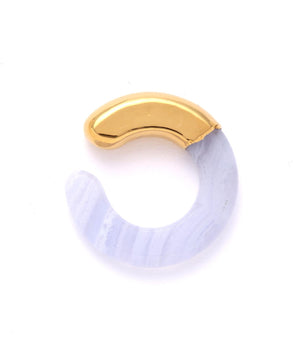 526fef01-bf2f-521b-9a27-1861781b9bac_Image