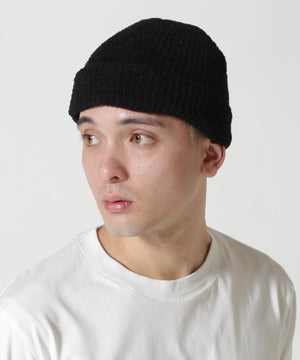 ea148d0b-d8e6-505e-b911-2e77e4969864_Image