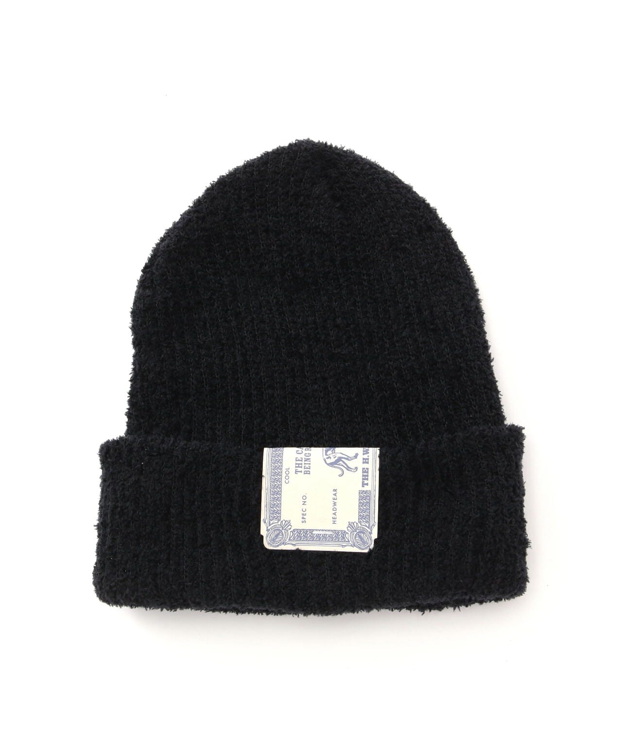 21e5807f-a8a8-5c10-845f-1184a184e2a0_Image