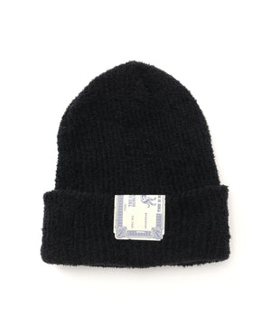 21e5807f-a8a8-5c10-845f-1184a184e2a0_Image