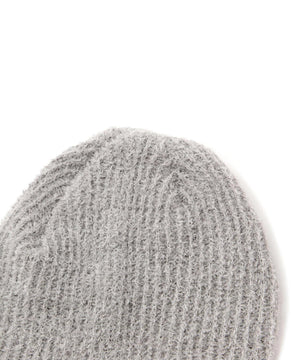 c31f0ae3-7180-50f2-a26a-063c4044f3f1_Image