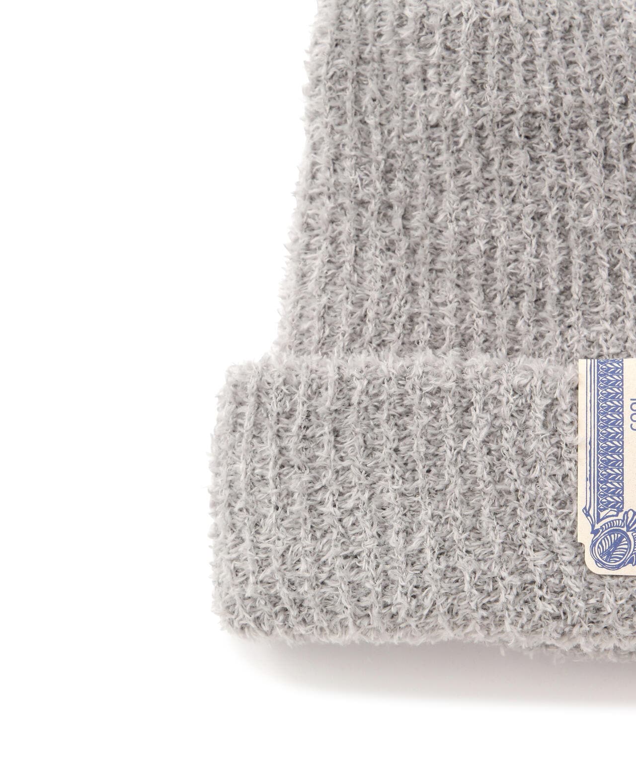 227f22c9-f67e-5f41-aa0f-82d056c63a68_Image