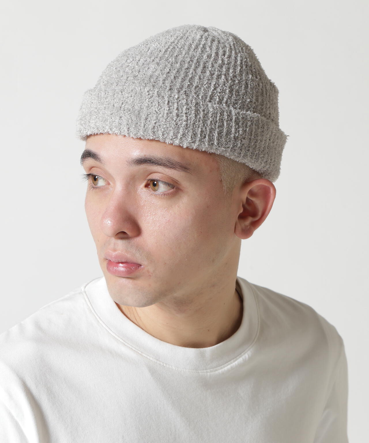 c15d9f81-5ecc-5501-a5a8-25ca4e47bcb6_Image