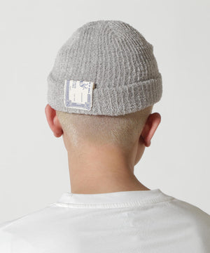 0279f4d9-9bd8-5681-b3d1-0b8d96236825_Image