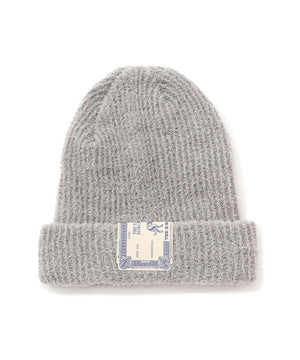 aa839de7-4fa4-5193-b8ea-6d983196acba_Image