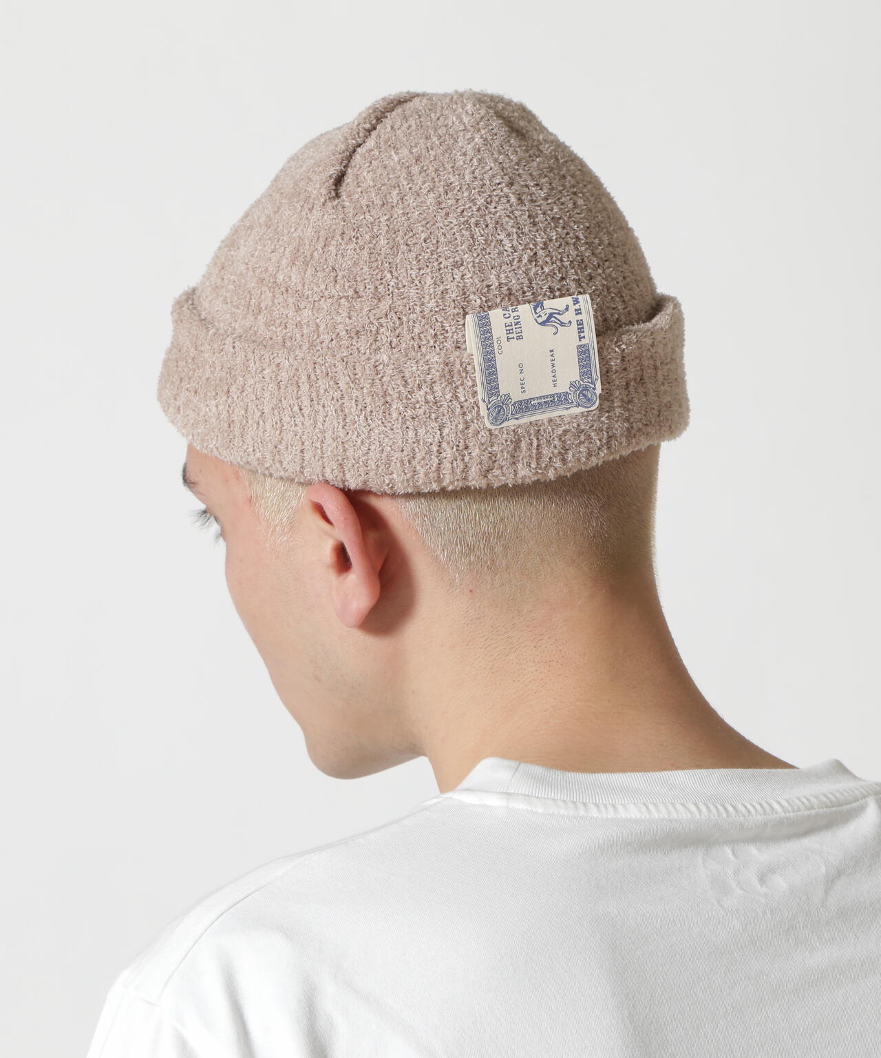 73d2f1a8-be38-5cf8-ab20-d4d3ab331813_Image