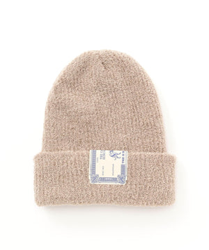 3d37e9e7-cae2-5957-919f-1561172fae6b_Image