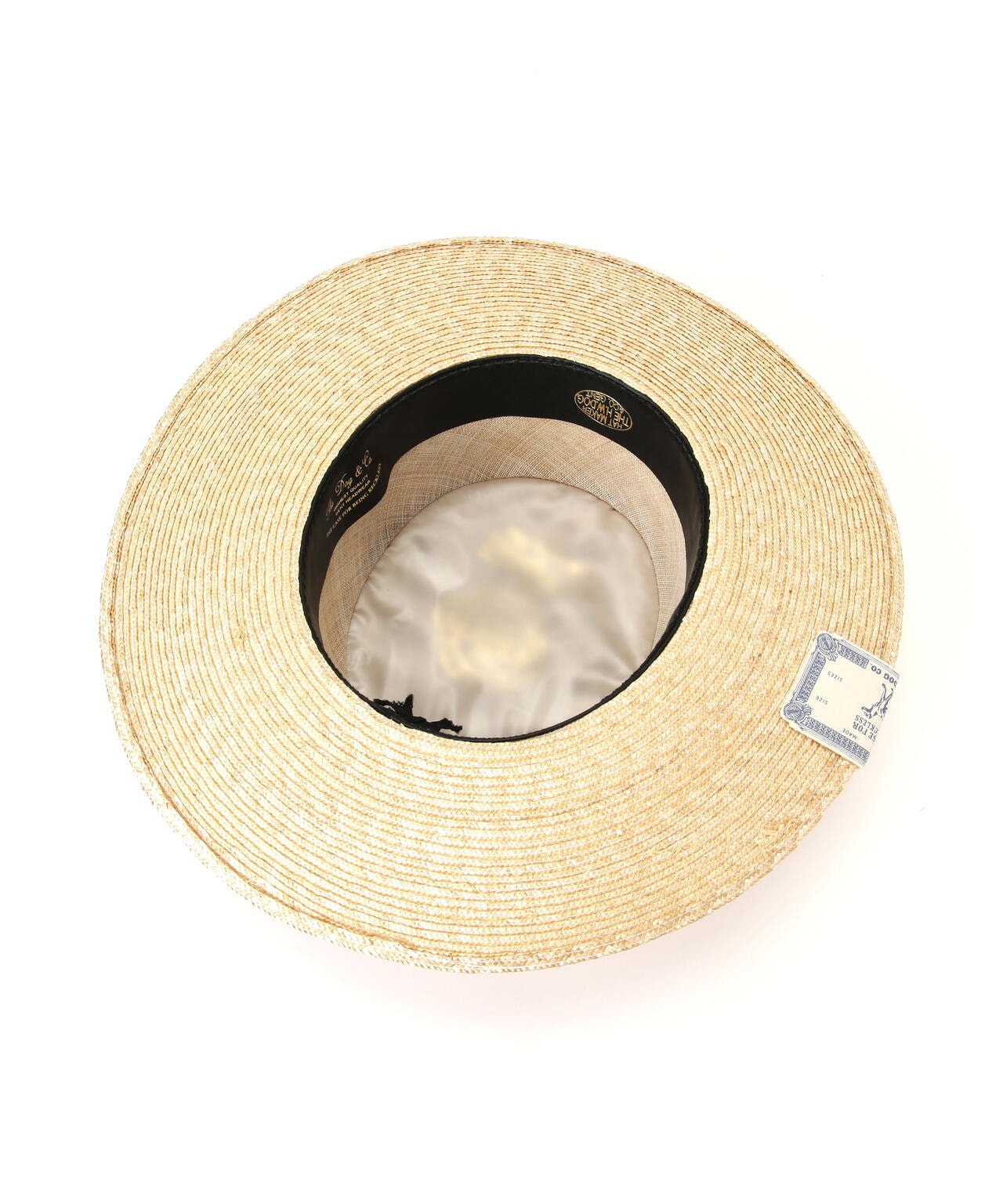 a2b3db99-ea4b-56d2-88b5-fa04406f52da_Image