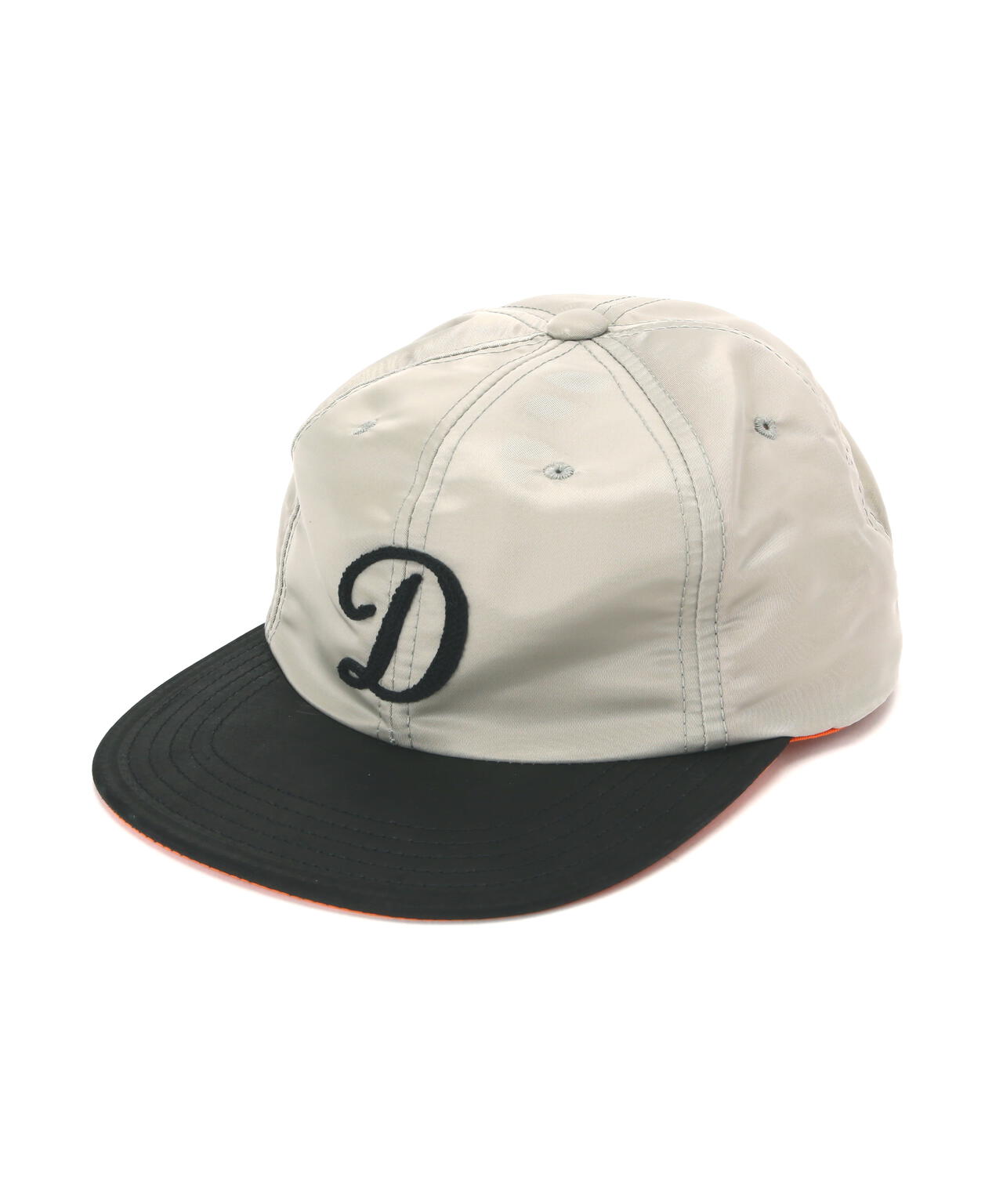 THE H.W.DOG&CO./ザエイチダブリュードッグアンドコー/MA-1 MID