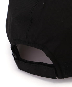 7dc52b42-db49-5064-9595-4f7f0cf27584_Image