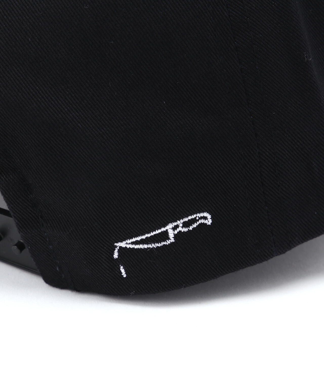 【NEW】エルエイチピー（LHP）/AZS TOKYO／アザストーキョー／LIFE IS PAIN CAP AZS TOKYO/アザストーキョー/BROKEN CAP | L.H.P（エルエイチピー