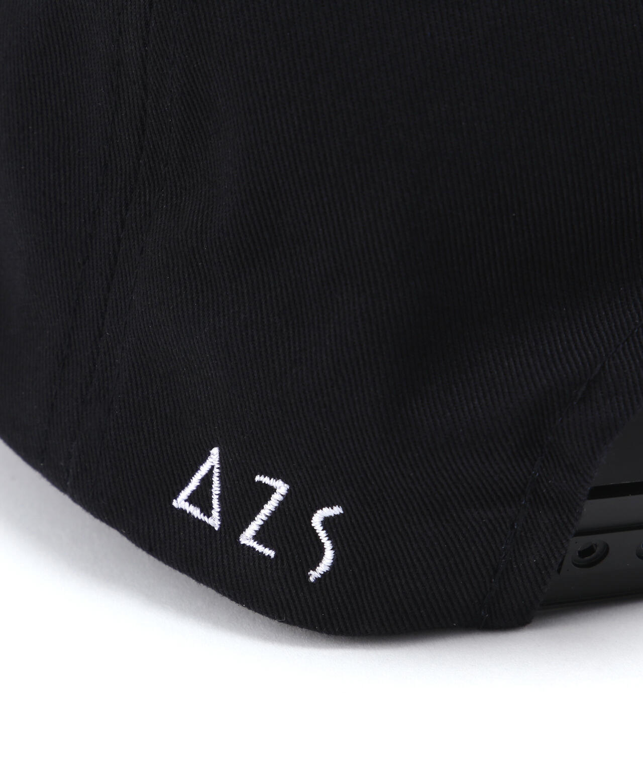 AZS TOKYO/アザストーキョー/BROKEN CAP | L.H.P（エルエイチピー