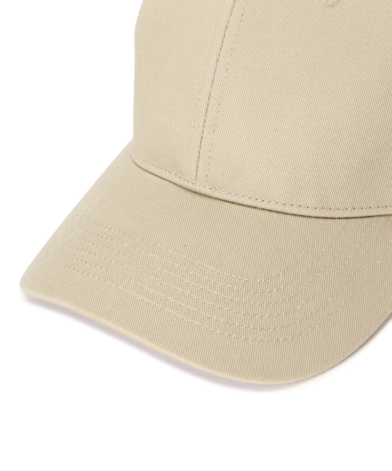 overprint/オーバープリント/MESH CAP | L.H.P（エルエイチピー