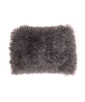 bdf5f86d-4d75-5734-bb50-3c02b42398b2_Image