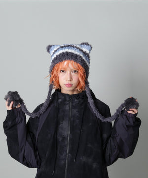 c6eb825b-bfa8-5492-938c-e4a5029ddcc5_Image