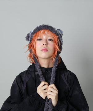 b5c346a5-0bb4-58c2-be9f-59cadb6f7fd2_Image