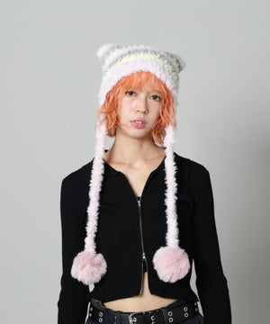 1f74a99f-0574-52bb-bb86-3fa911fb37df_Image