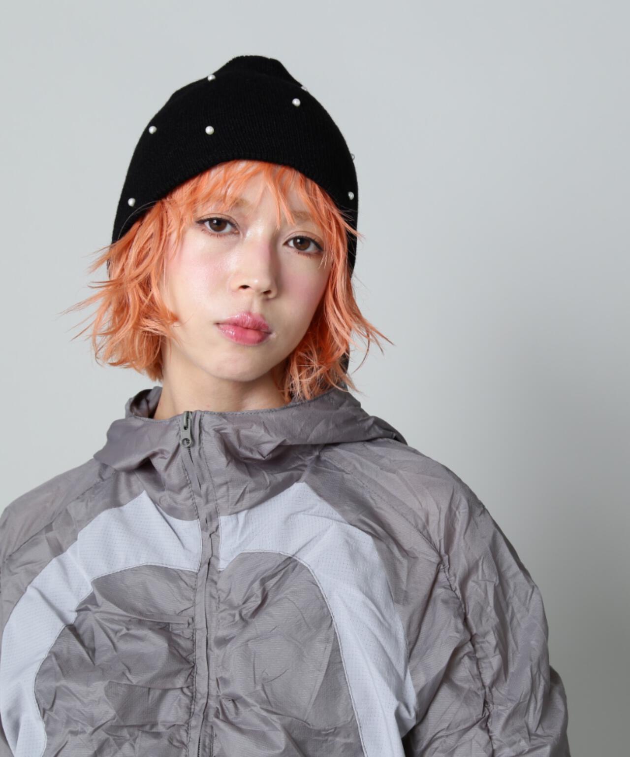 WEB限定】SIS/エスアイエス/パールビーニー | L.H.P（エルエイチピー