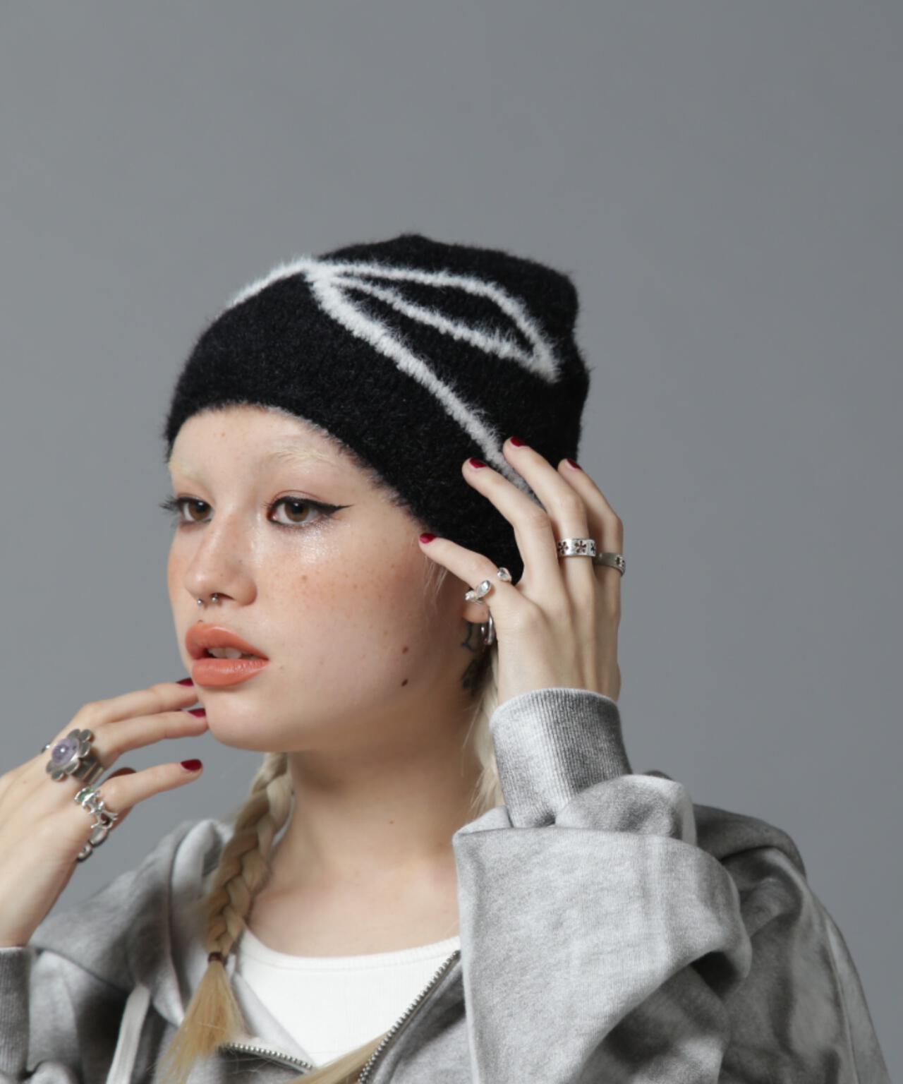 35c99536-c0a2-5a04-8699-eba186e9b01f_Image