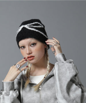 cf6c47b5-25c6-5880-ade2-0034d401797f_Image