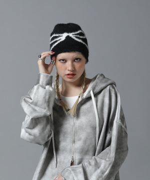 e2b93118-3b9d-51ad-a904-042f5e20be56_Image