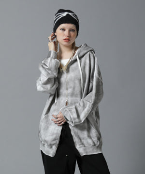 7174eb23-4ae7-5b52-a225-74fc25ee6de0_Image