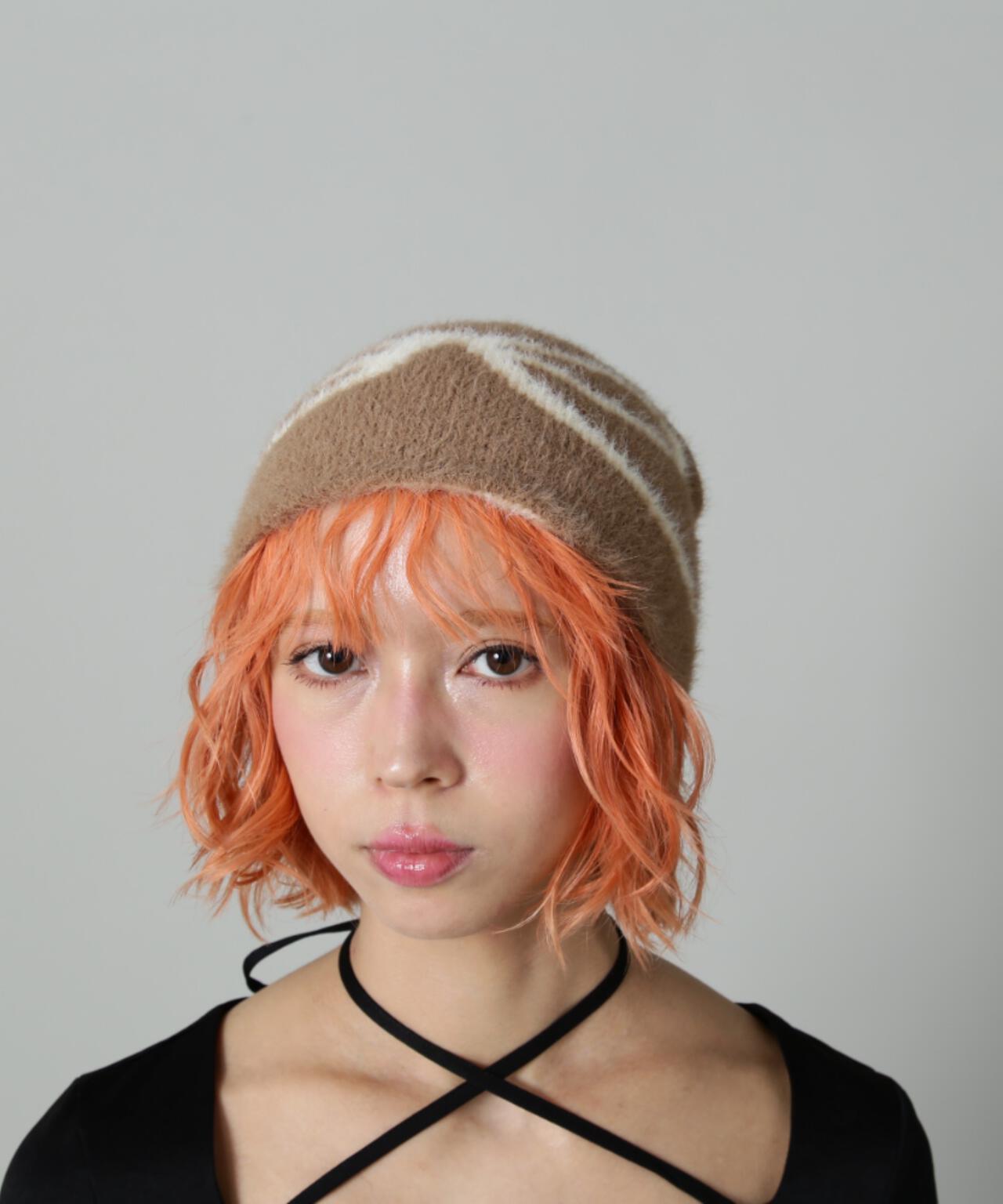 e6373629-7665-54fa-8724-64dfb41165f2_Image