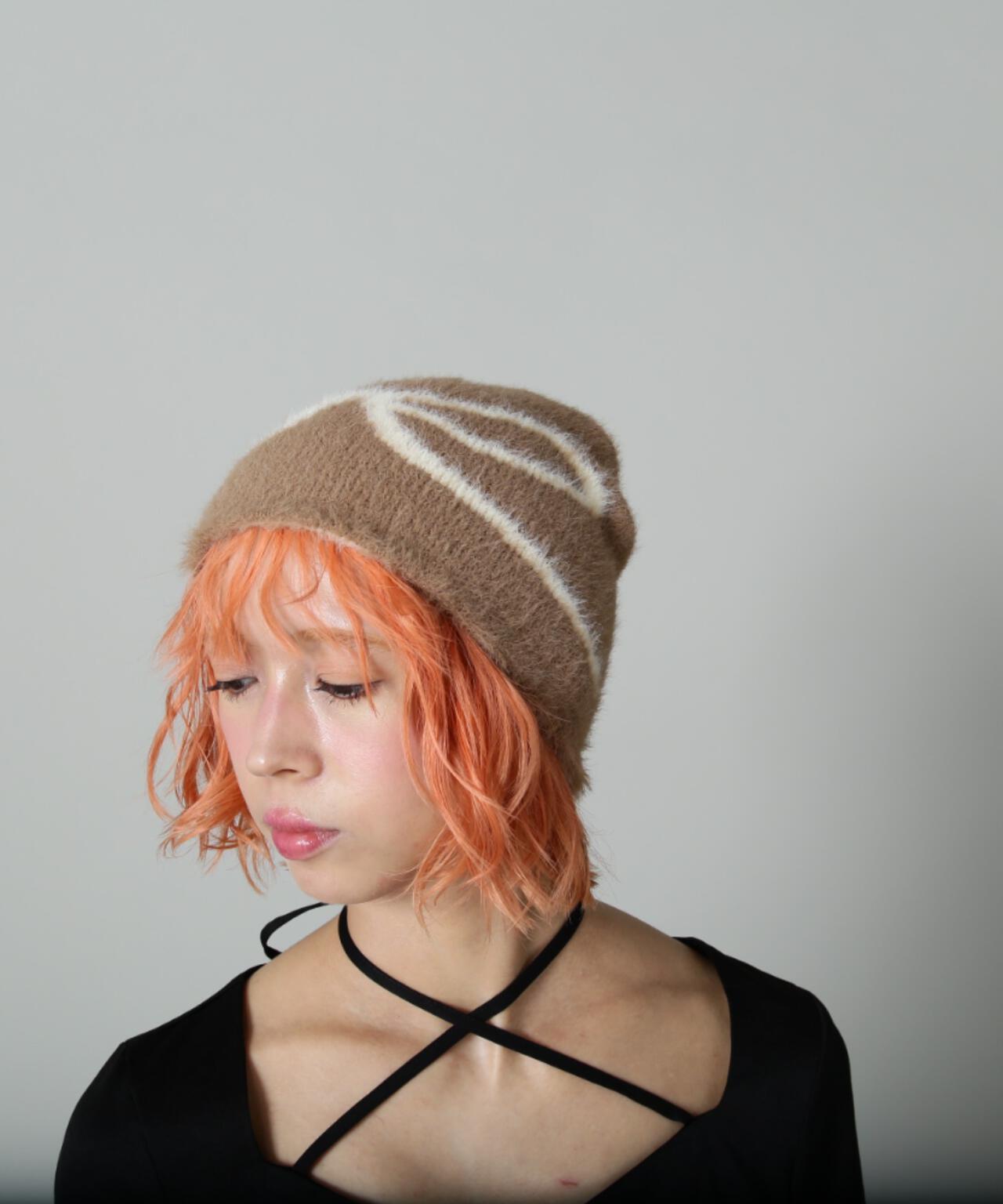 e71d3740-c296-571e-acac-d6f34c62761a_Image