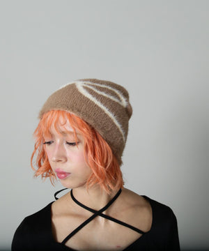 e71d3740-c296-571e-acac-d6f34c62761a_Image