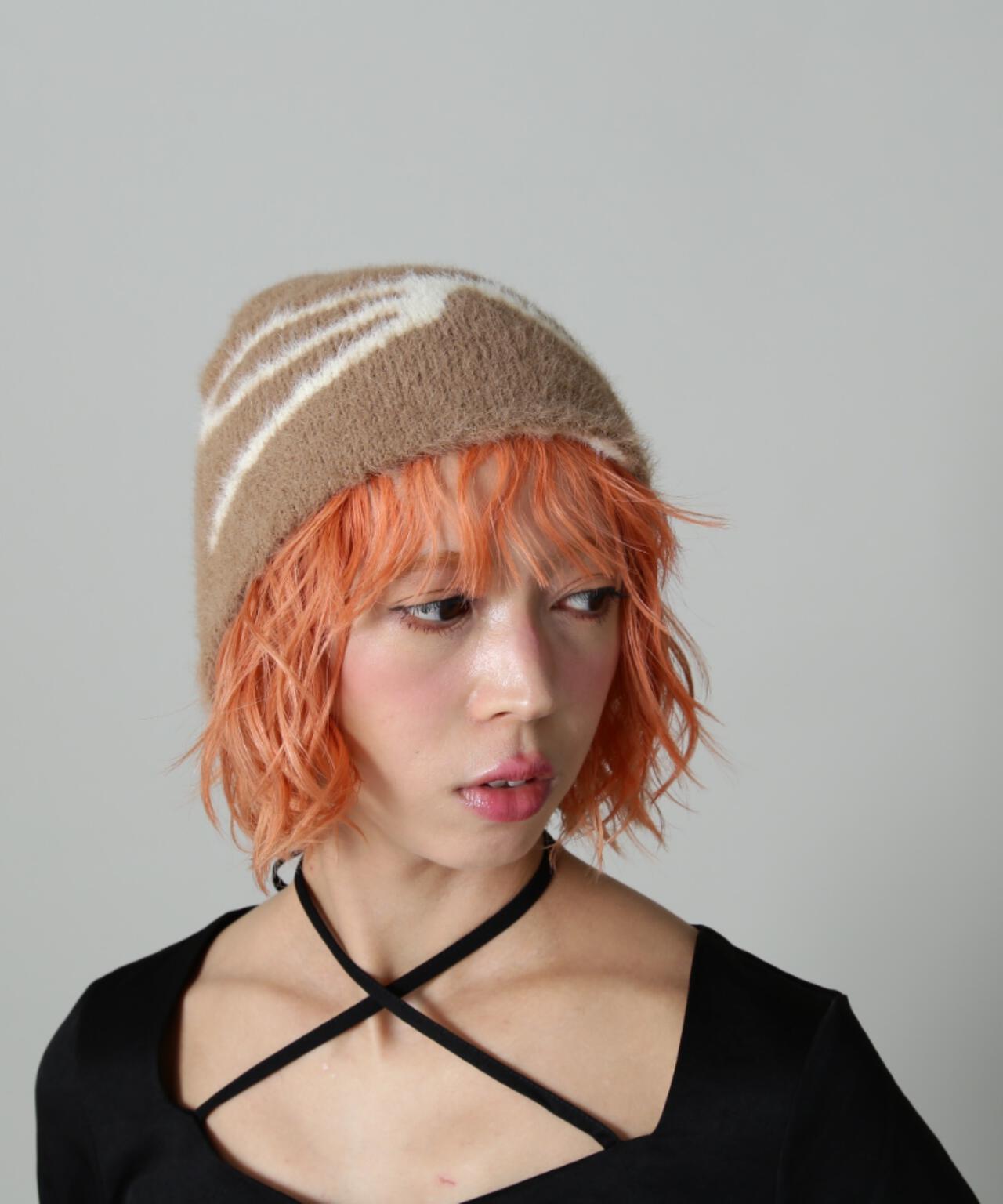 cadadb0b-a121-51dc-854a-c5a6d48df4c3_Image