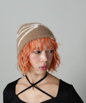 cadadb0b-a121-51dc-854a-c5a6d48df4c3_Image