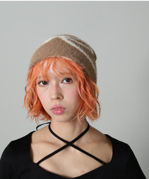 2ae899ab-3836-5919-9e8b-acc9e2df86e1_Image